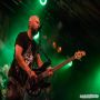 20180806_00-07-15_IMG_2017